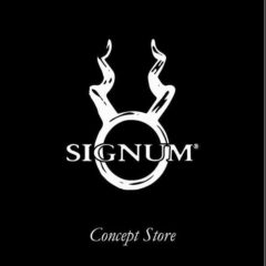 Signum Signum